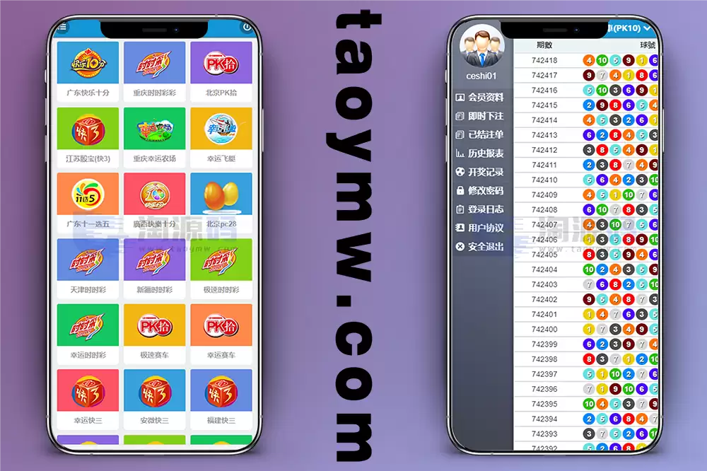NET版OA系统源码，最新运营版，含控杀倍率与暗扣功能