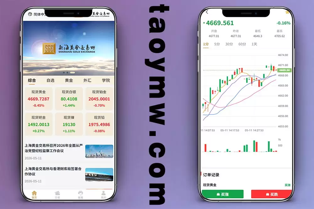 新UI微交易系统源码,外汇交易平台,期货贵金属时间盘,海外微盘源码,前端uniapp带视频教程