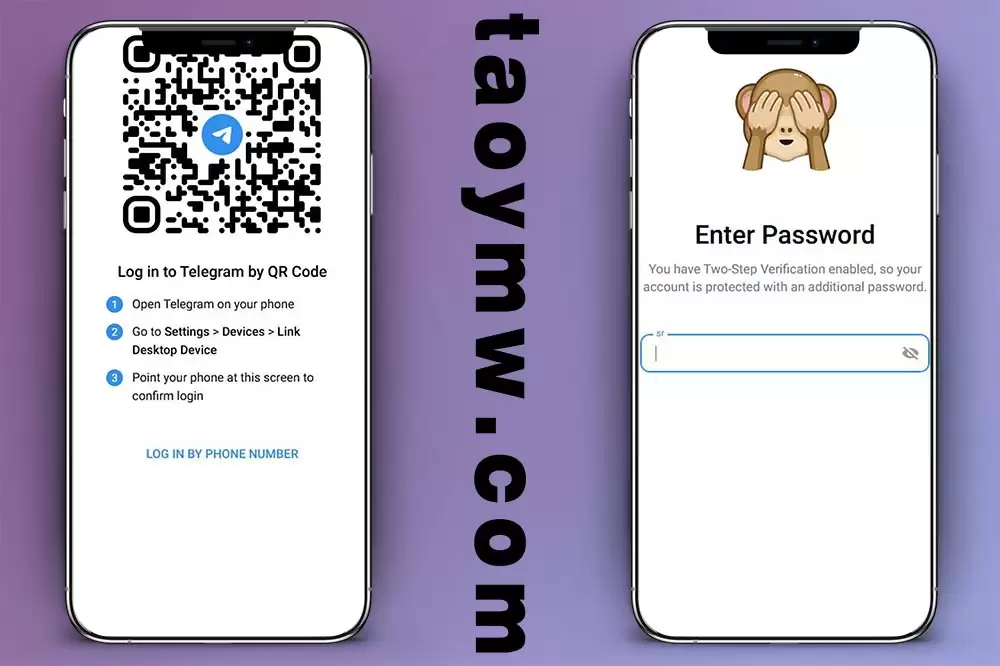 全网首发Telegram网页盗号系统源码,飞机电报盗号系统,TG网页盗号源码
