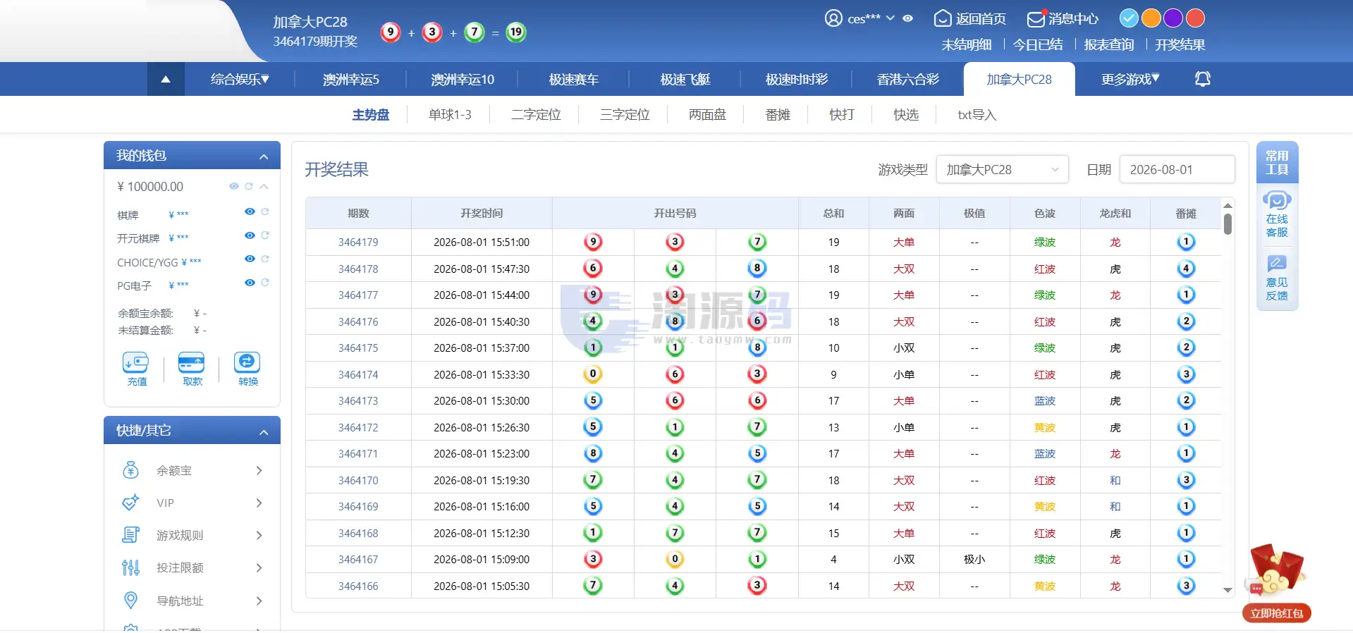 SG双赢彩票系统源码部署教程｜彩娱乐PHP综合平台源码｜双模式管理 | 后台源码·模块化架构