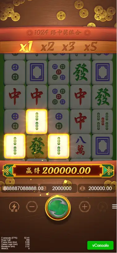 PG电子游戏系统源码|KG电子系统源码部署教程|CocosCreator | Android