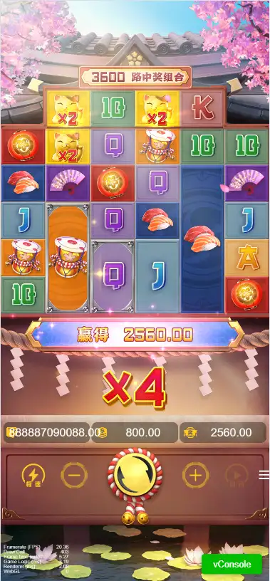 PG电子游戏系统源码|KG电子系统源码部署教程|CocosCreator | Android