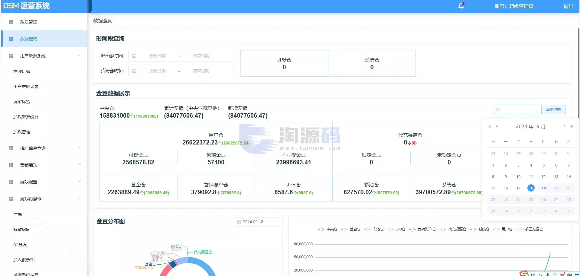 Texas Holdem Unity+Java 国际化源码/Spring Boot后台+Android/iOS双端开发/中英繁三语言+带控+带彩池持仓/完整无缺可运营版本
