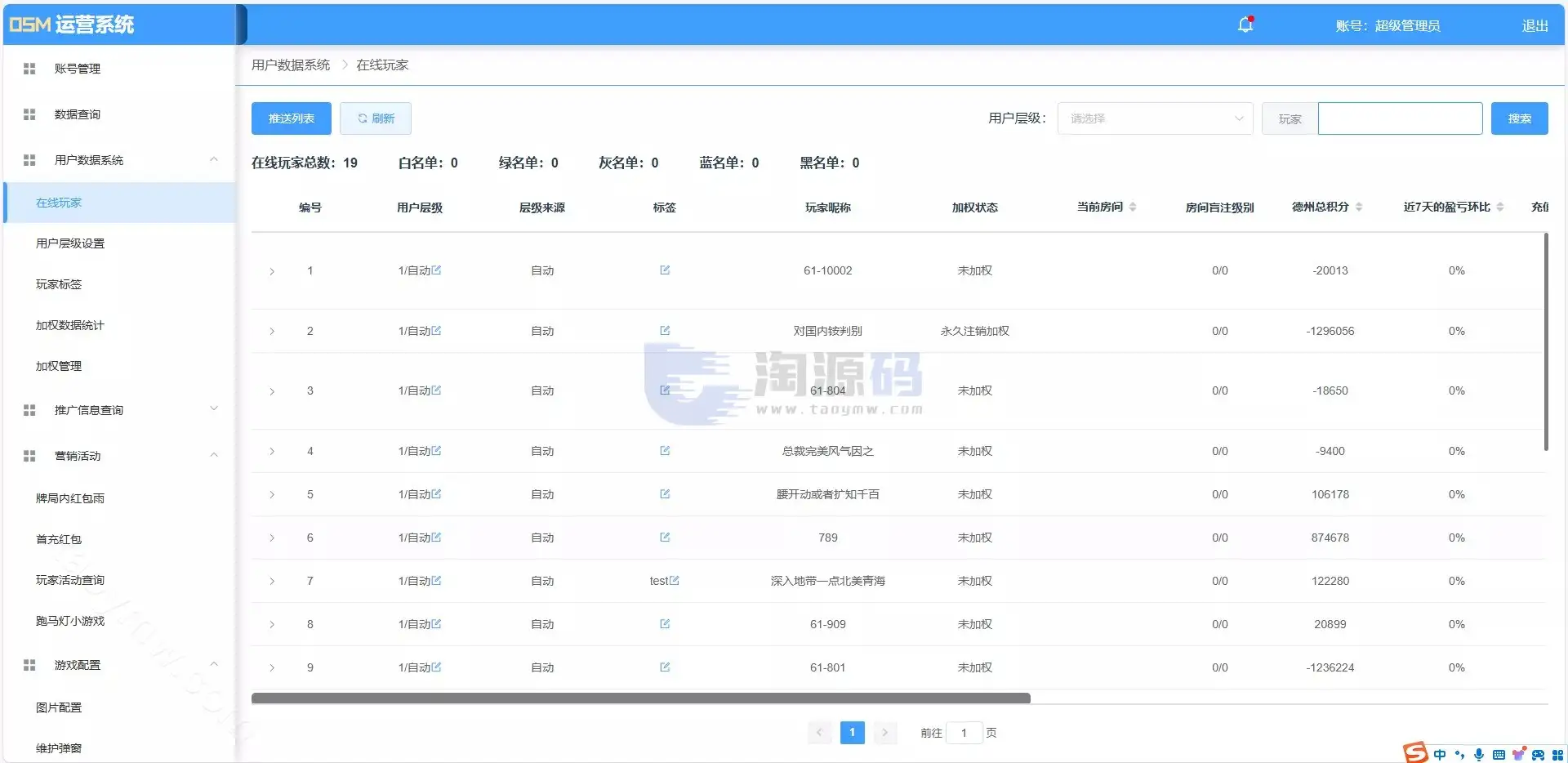 Texas Holdem Unity+Java 国际化源码/Spring Boot后台+Android/iOS双端开发/中英繁三语言+带控+带彩池持仓/完整无缺可运营版本