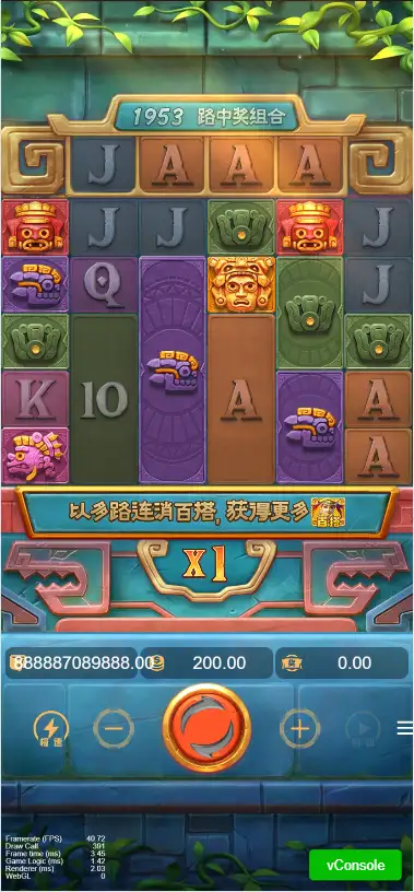 PG电子游戏系统源码|KG电子系统源码部署教程|CocosCreator | Android