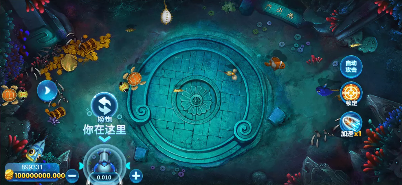 星际娱乐完整套件源代码+机器人陪玩+快速建站带搭建文档｜Cocos前端+C++服务端+.NET后台完整源码