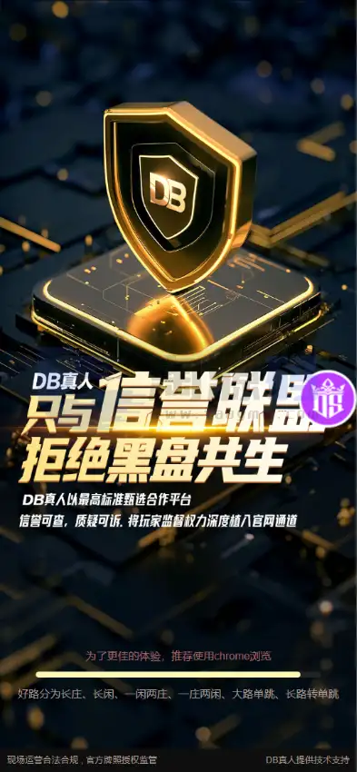 东升国际综合系统源码 东升国际娱乐城 1:1精仿东升国际官网 APP+PC+H5全可商用开源版 多支付接口 附完整部署文档含教程