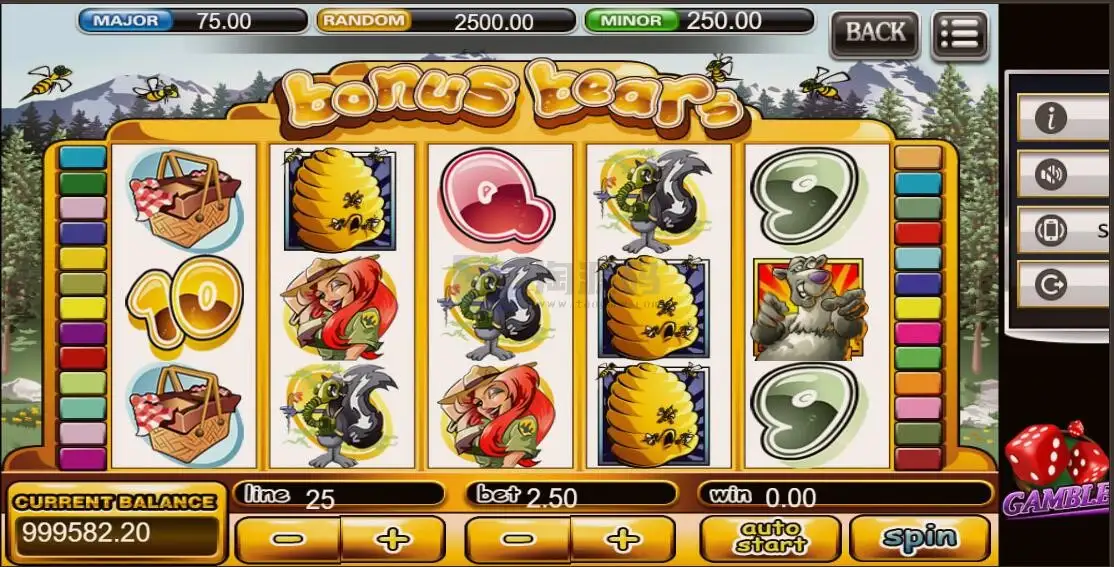 YoumeGame（游米）H5 游戏源码|Cocos 游戏框架|24 套前端项目合集|Node.js+PHP 后台