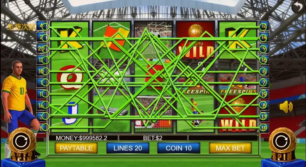 YoumeGame（游米）H5 游戏源码|Cocos 游戏框架|24 套前端项目合集|Node.js+PHP 后台