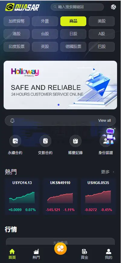 全新UI综合交易平台源码|SpringBoot+Vue|支持C2C功能|国际化
