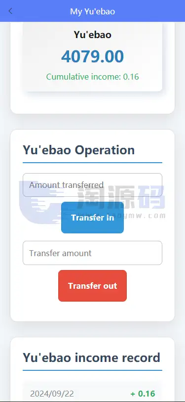 多语种赛事波胆平台源码|ThinkPHP+UniApp|支持十二语言|实时赛事采集