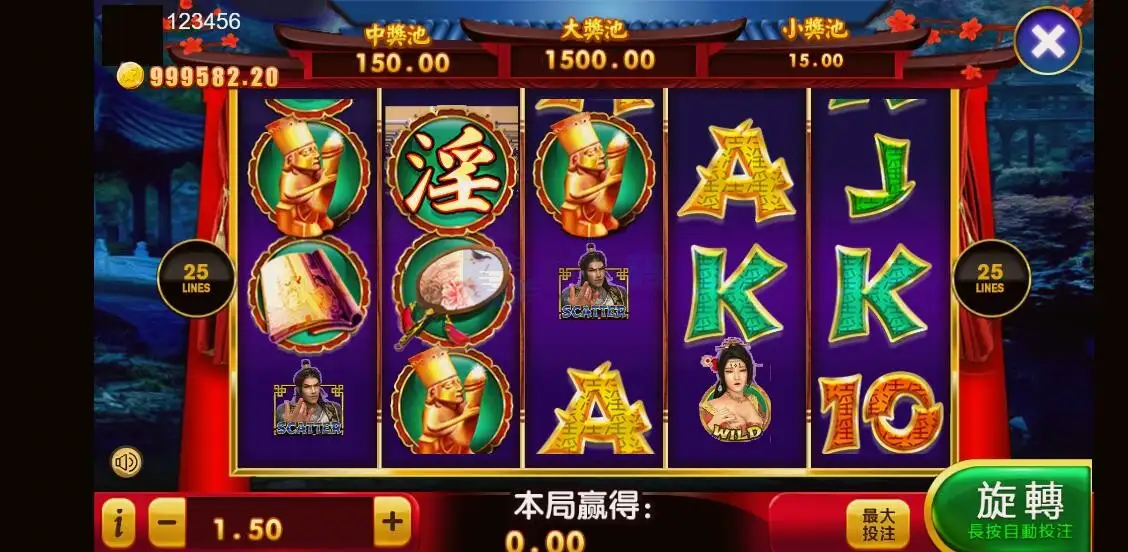 YoumeGame（游米）H5 游戏源码|Cocos 游戏框架|24 套前端项目合集|Node.js+PHP 后台