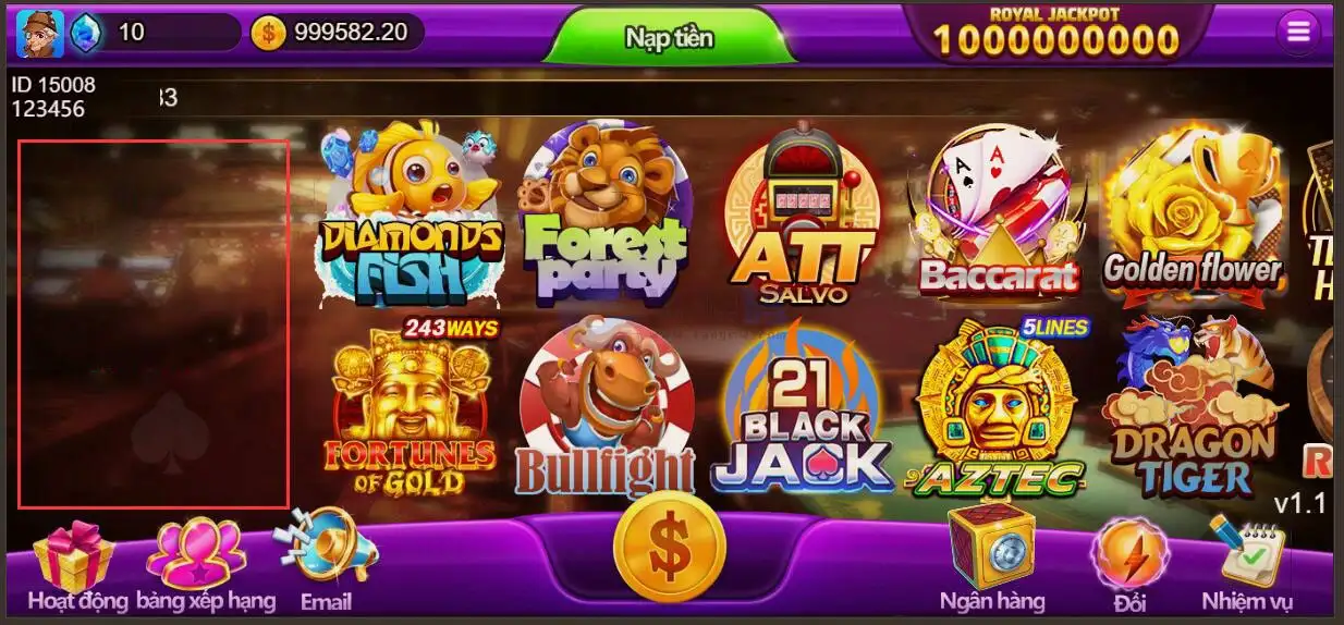 YoumeGame（游米）H5 游戏源码|Cocos 游戏框架|24 套前端项目合集|Node.js+PHP 后台