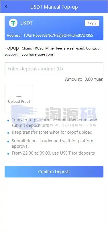 多语种赛事波胆平台源码|ThinkPHP+UniApp|支持十二语言|实时赛事采集