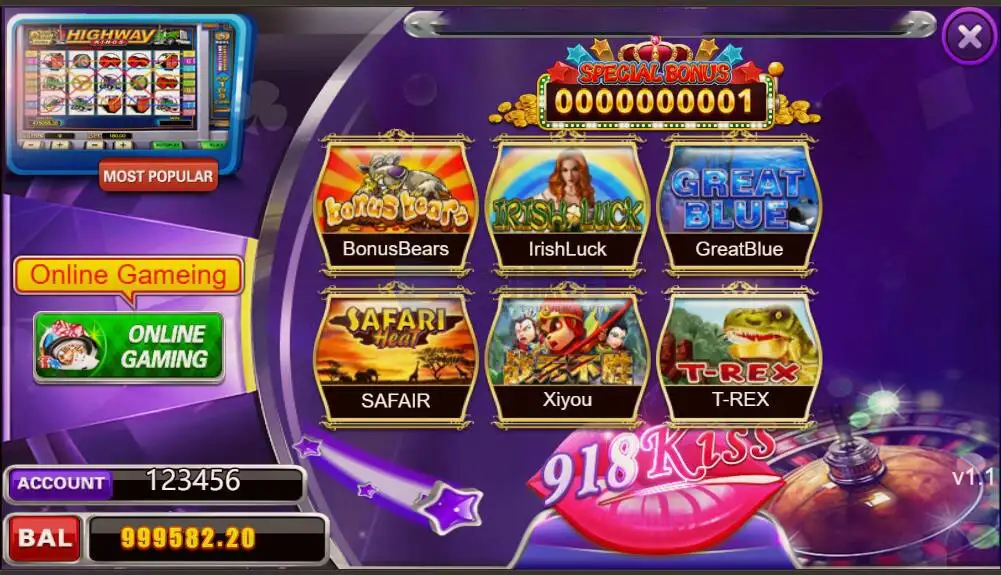 YoumeGame（游米）H5 游戏源码|Cocos 游戏框架|24 套前端项目合集|Node.js+PHP 后台
