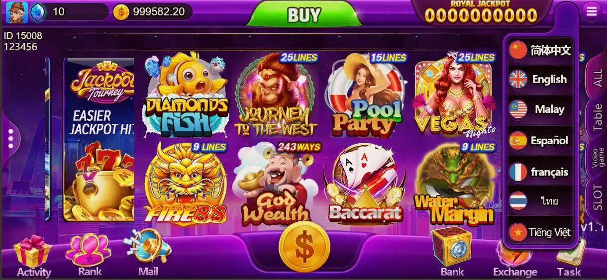 YoumeGame（游米）H5 游戏源码|Cocos 游戏框架|24 套前端项目合集|Node.js+PHP 后台