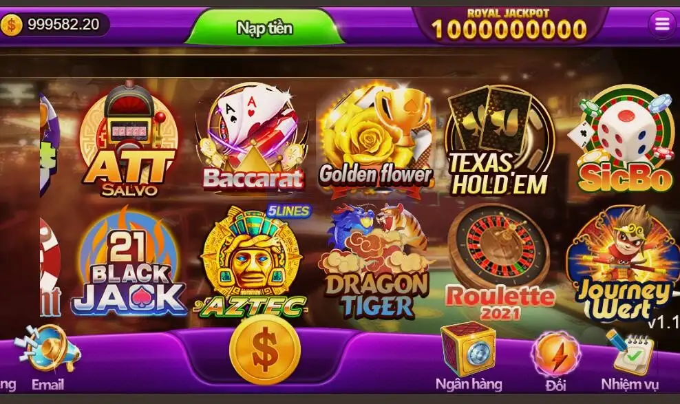 YoumeGame（游米）H5 游戏源码|Cocos 游戏框架|24 套前端项目合集|Node.js+PHP 后台