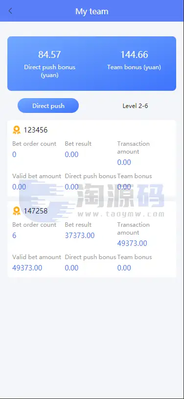 多语种赛事波胆平台源码|ThinkPHP+UniApp|支持十二语言|实时赛事采集