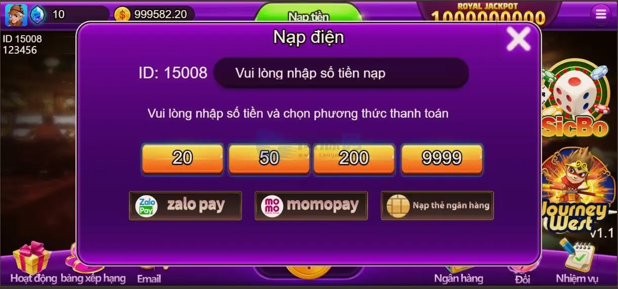 YoumeGame（游米）H5 游戏源码|Cocos 游戏框架|24 套前端项目合集|Node.js+PHP 后台
