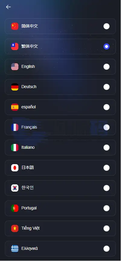 全新UI综合交易平台源码|SpringBoot+Vue|支持C2C功能|国际化