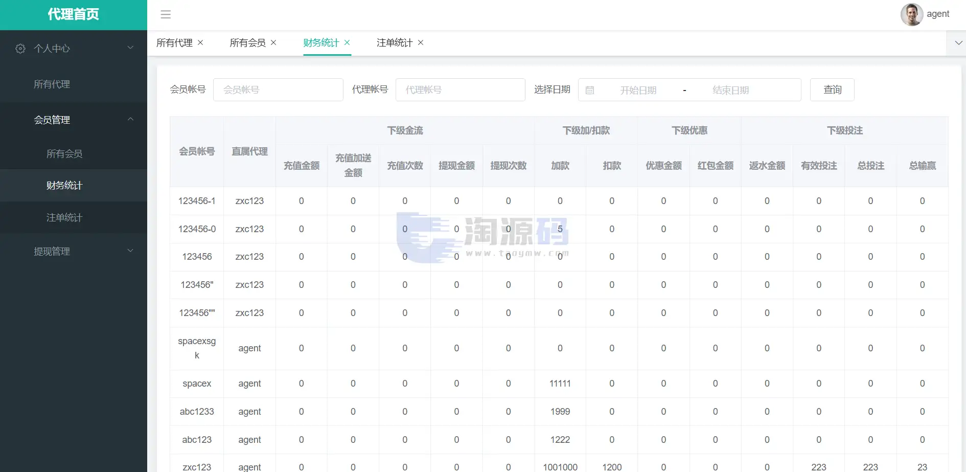尊龙凯时综合盘源码 现金盘 体育真人棋牌电子系统 UniApp Laravel全可商用开源 多支付接口 VIP代理系统