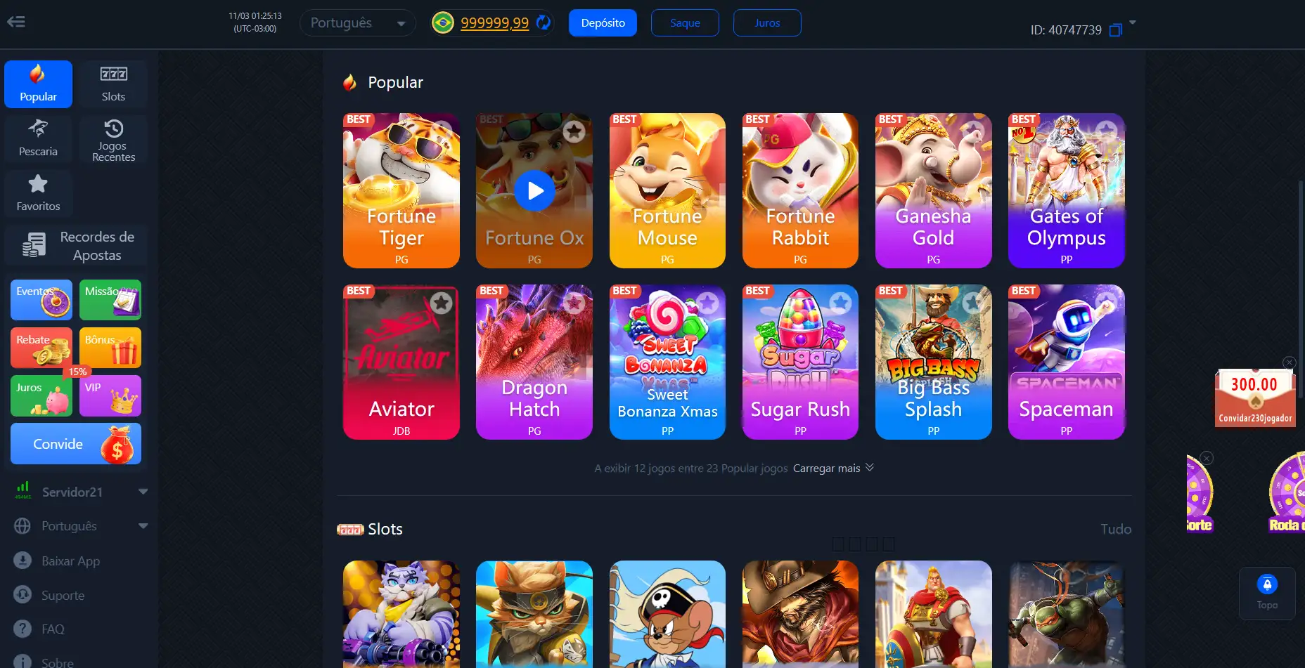New777包网源码|New777电子|巴西拉霸平台|欧美 Slots 国际化平台