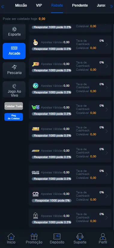 New777包网源码|New777电子|巴西拉霸平台|欧美 Slots 国际化平台