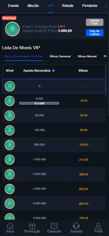 New777包网源码|New777电子|巴西拉霸平台|欧美 Slots 国际化平台