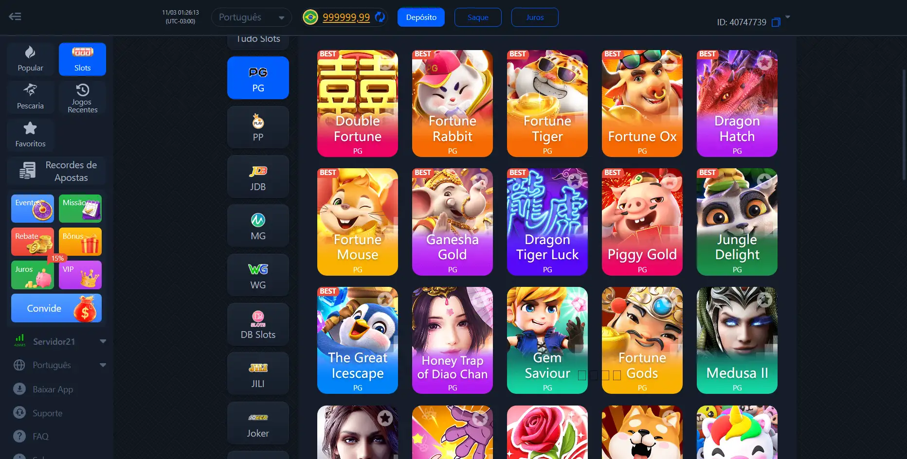 New777包网源码|New777电子|巴西拉霸平台|欧美 Slots 国际化平台