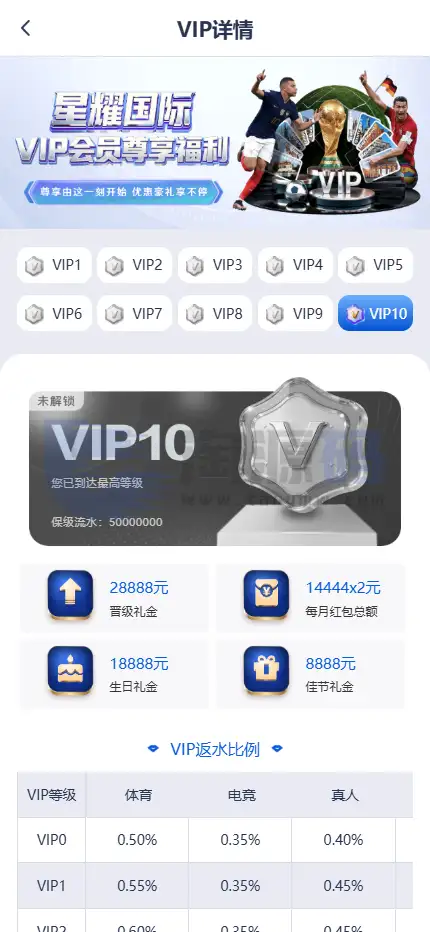 星耀国际娱乐城源码 | 星耀娱乐现金盘BC|澳门六合彩综合盘|俄勒冈28