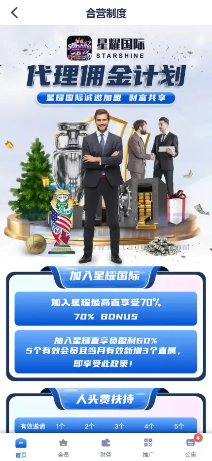 星耀国际娱乐城源码 | 星耀娱乐现金盘BC|澳门六合彩综合盘|俄勒冈28