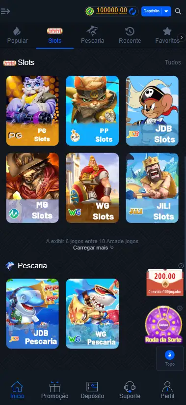 New777包网源码|New777电子|巴西拉霸平台|欧美 Slots 国际化平台