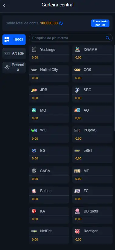 New777包网源码|New777电子|巴西拉霸平台|欧美 Slots 国际化平台