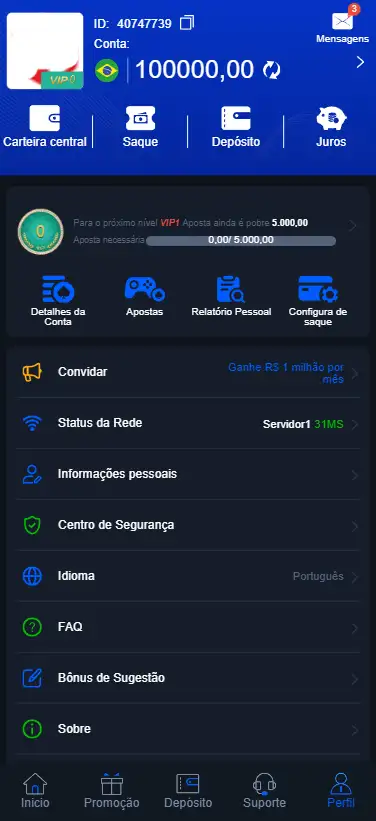 New777包网源码|New777电子|巴西拉霸平台|欧美 Slots 国际化平台
