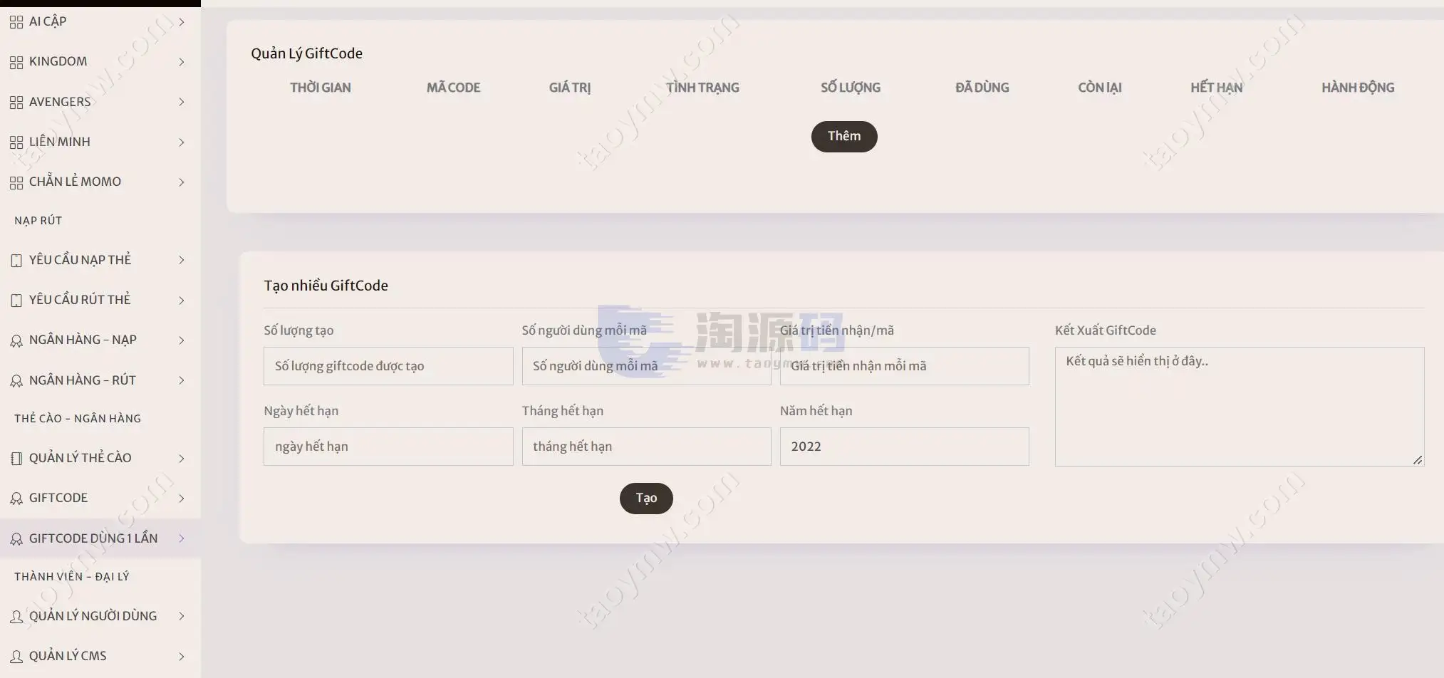 越南79Bet棋牌源码 | 改语言·捕鱼扑克电玩老虎机游戏·CocosCreator客户端·Node.js服务端运营版
