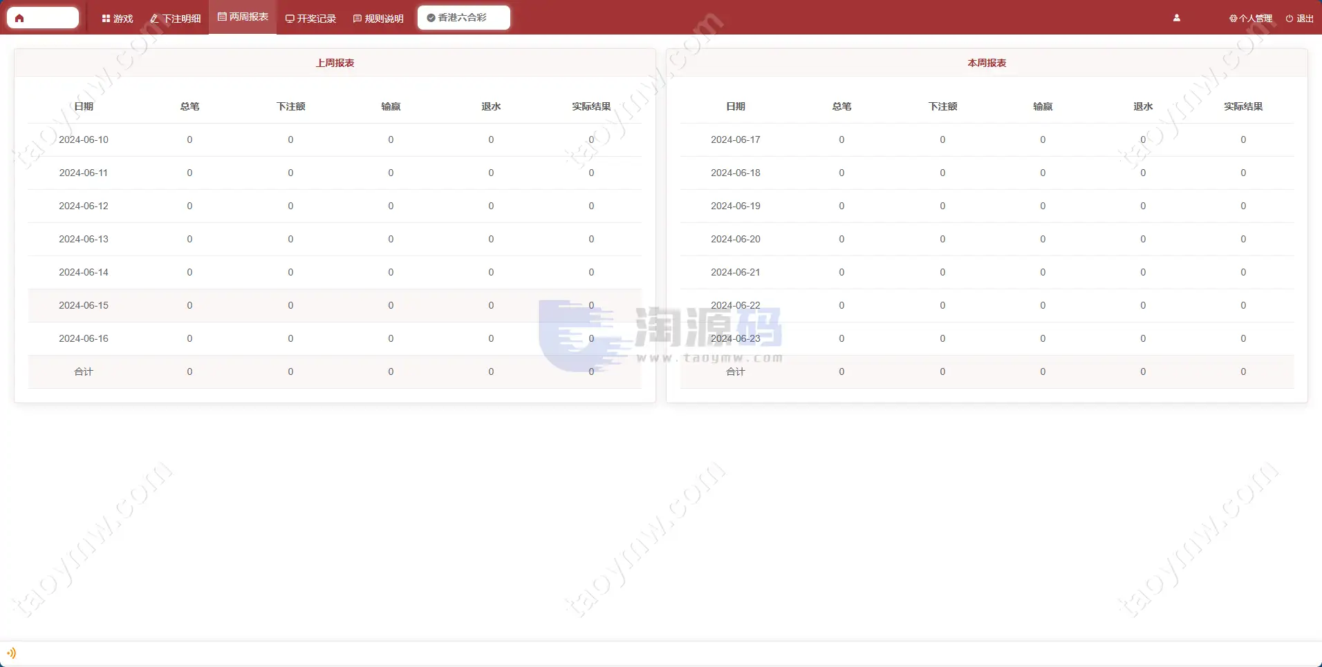 2026新版AC信誉盘源码/现金模式/ABCD盘系统番摊玩法USC升级版/后台管理带改单功能