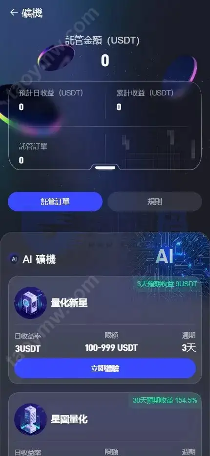 全新UI综合数字资产平台源码 C2C交易 股票 外汇系统 直播 AI问答 跟单 矿机 大宗商品交易 Vue+Java全可商用开源