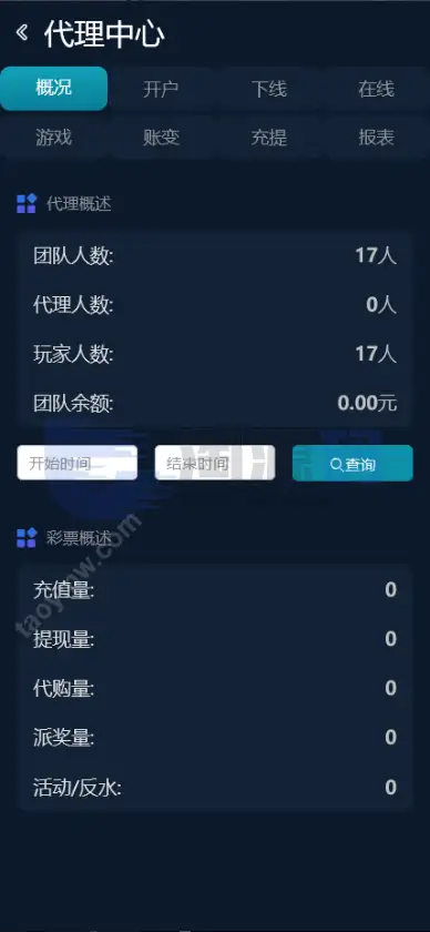 完整无缺运营版五国语言大富聚星博亚彩种系统信用模式源码｜大富彩种系统